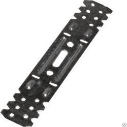Подвес прямой укороченый  для ПП60*27