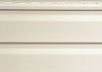 Сайдинг D4 Simple 3050*203мм (Дольче)