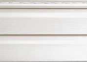 Сайдинг D4 Simple 3050*203мм (Шампань)