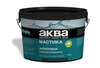 Мастика АКВА акриловая гидроизоляционная, 6кг