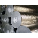 Фольгированный "Термодом" ширина 1м*4 мм